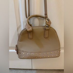 Dream control bag|purse preowned